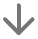 down arrow icon